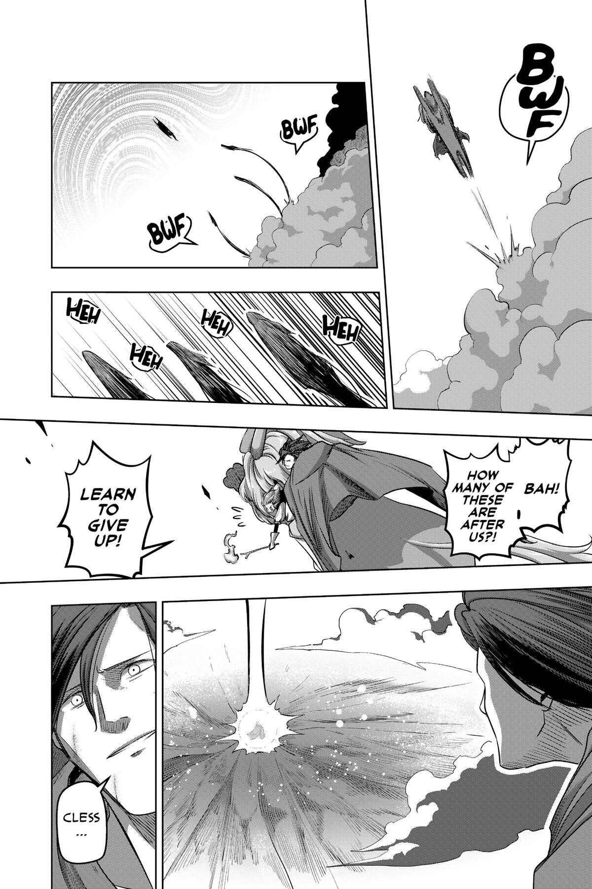Chapter 104 — Page 8