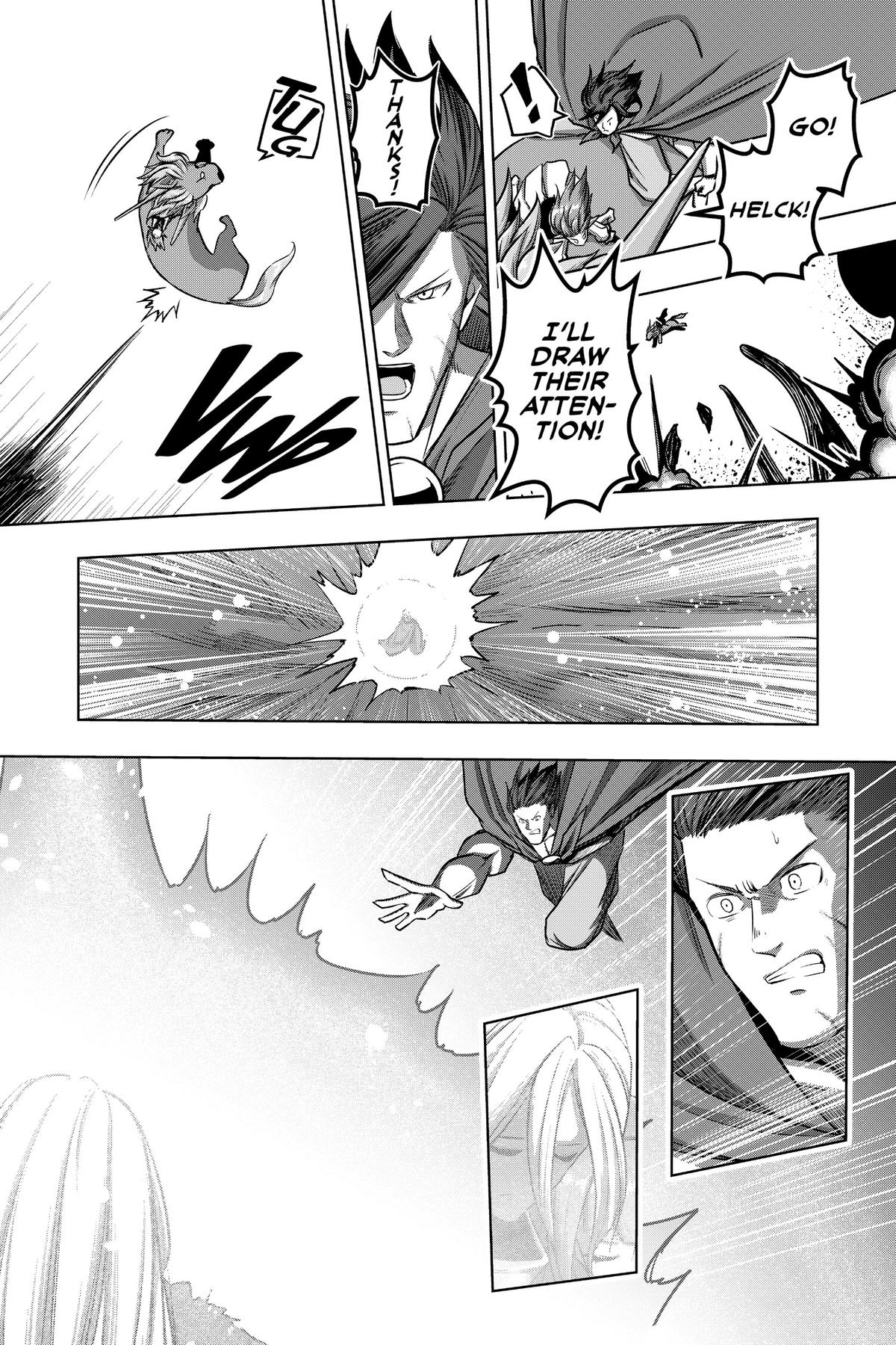 Chapter 104 — Page 9