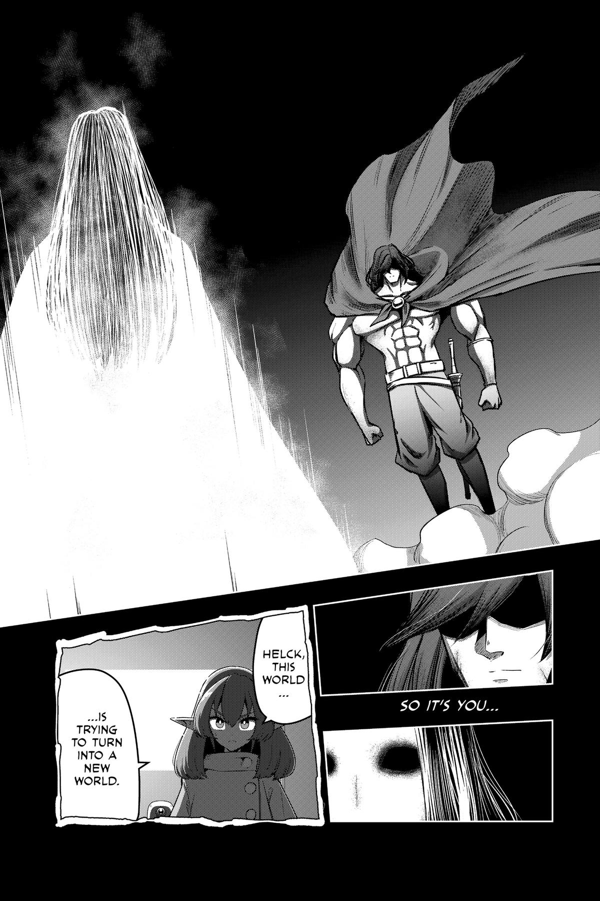 Chapter 104 — Page 12