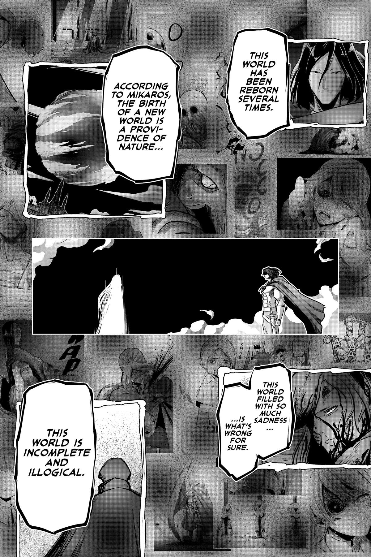 Chapter 104 — Page 13