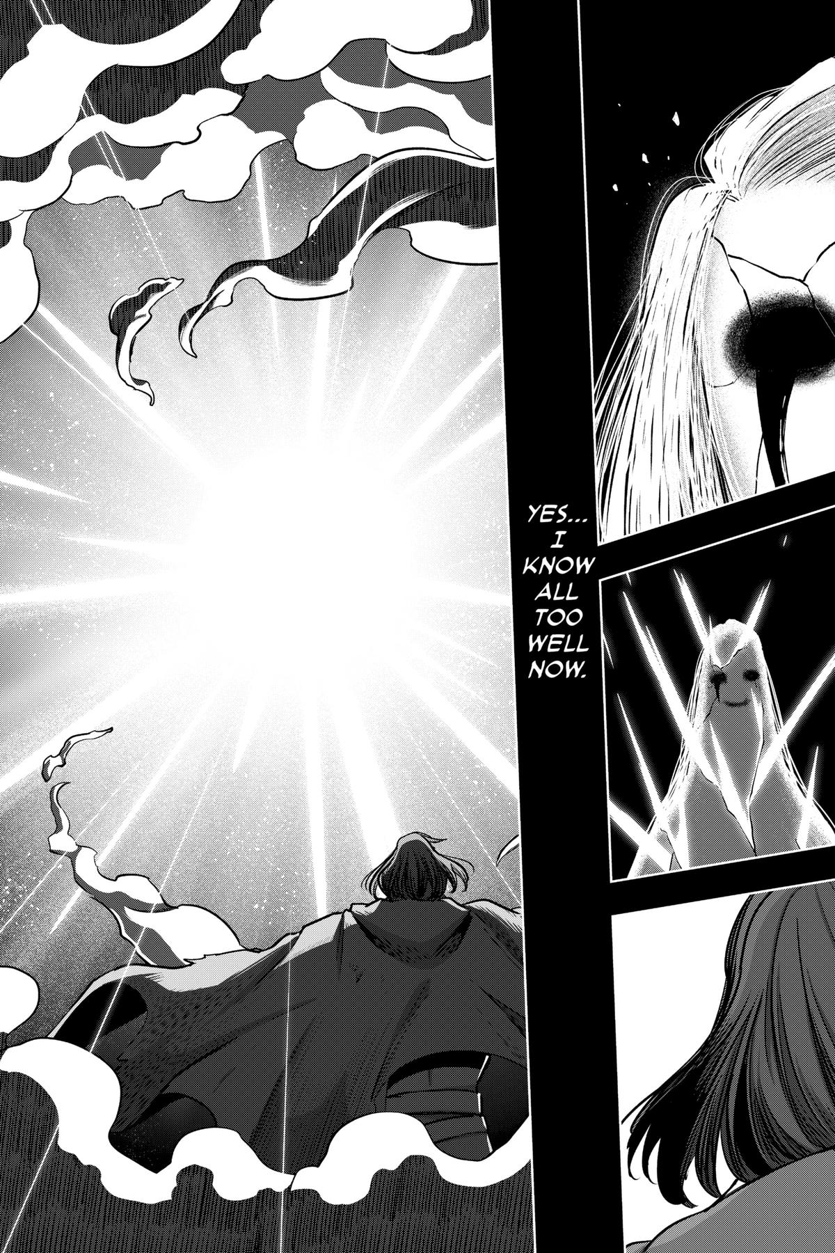 Chapter 104 — Page 14