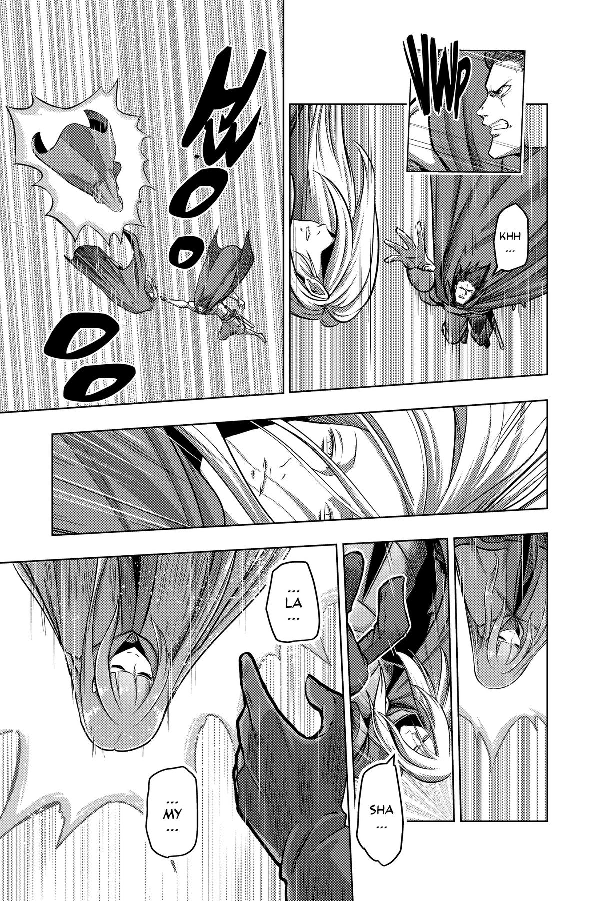 Chapter 104 — Page 21