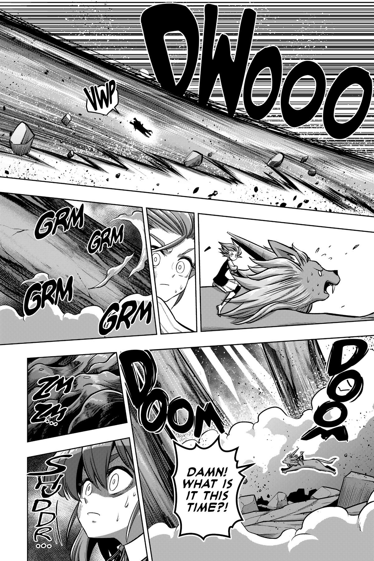 Chapter 104 — Page 24