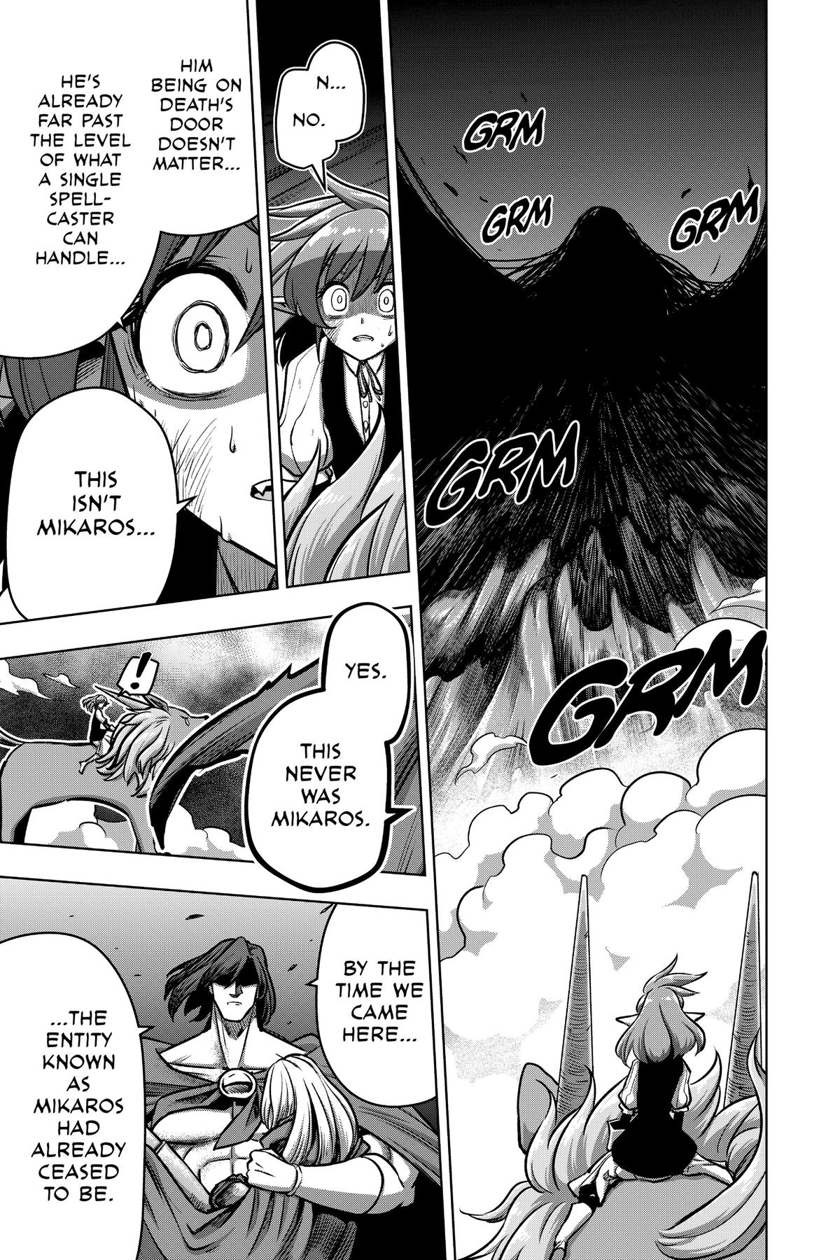Chapter 104 — Page 25