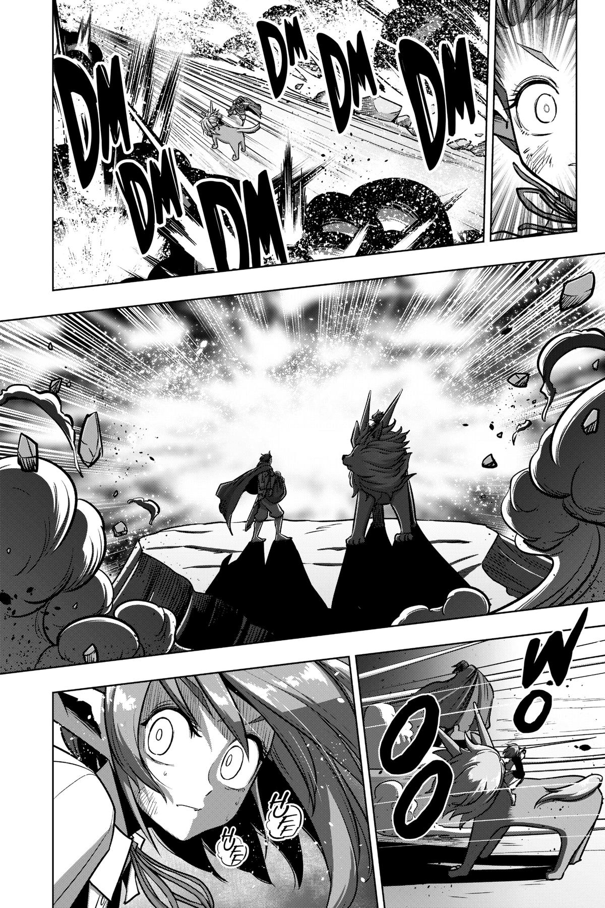 Chapter 104 — Page 29