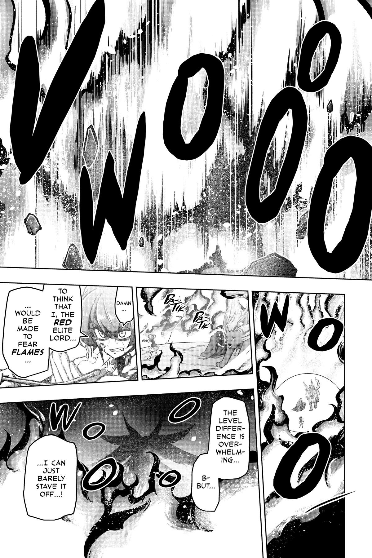 Chapter 104 — Page 32