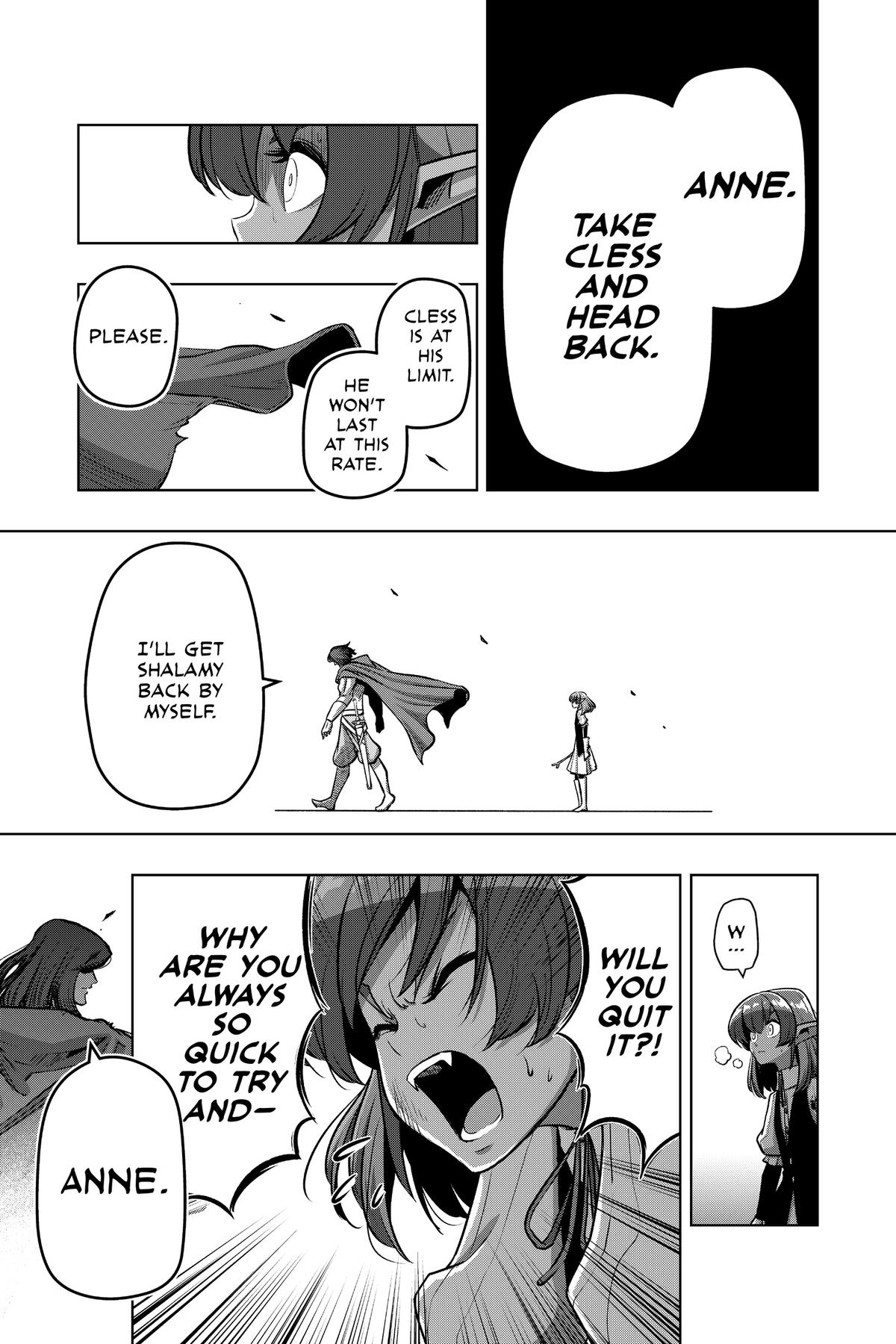 Chapter 104 — Page 34