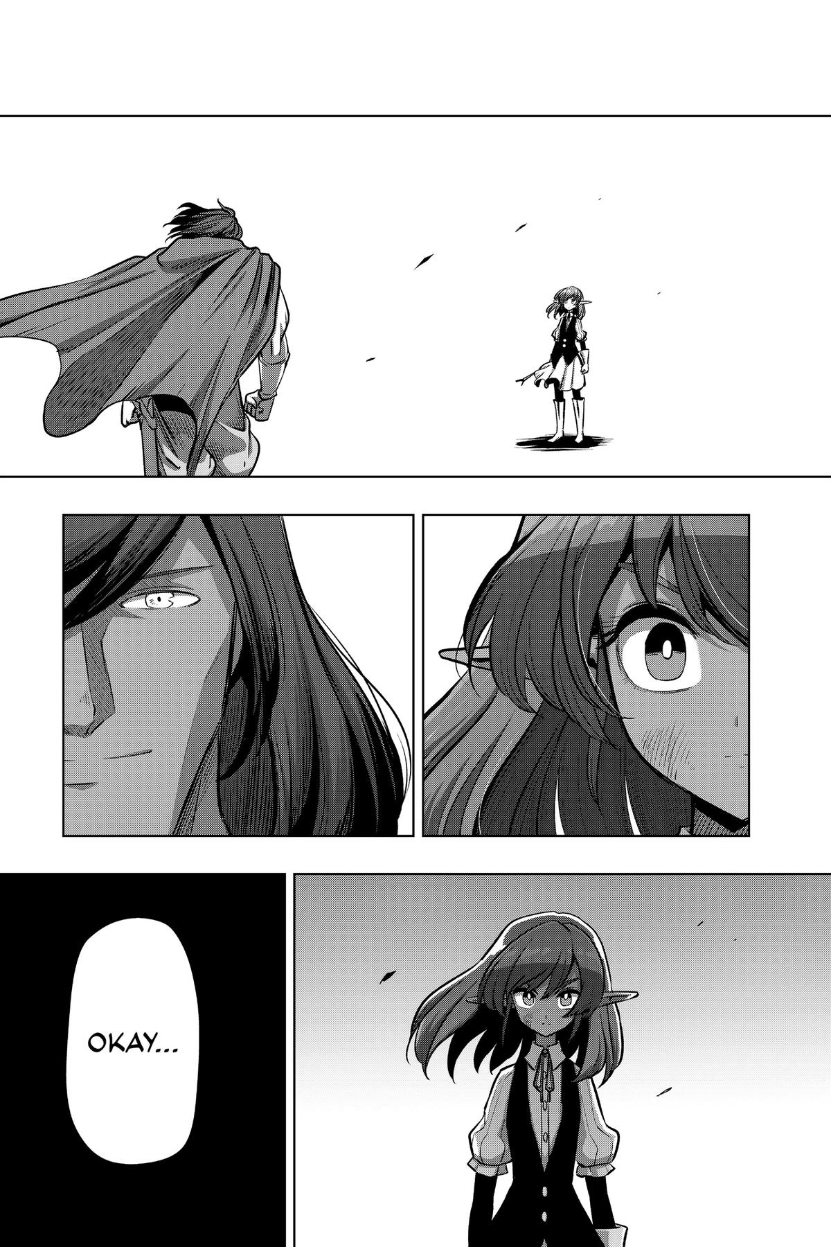 Chapter 104 — Page 36
