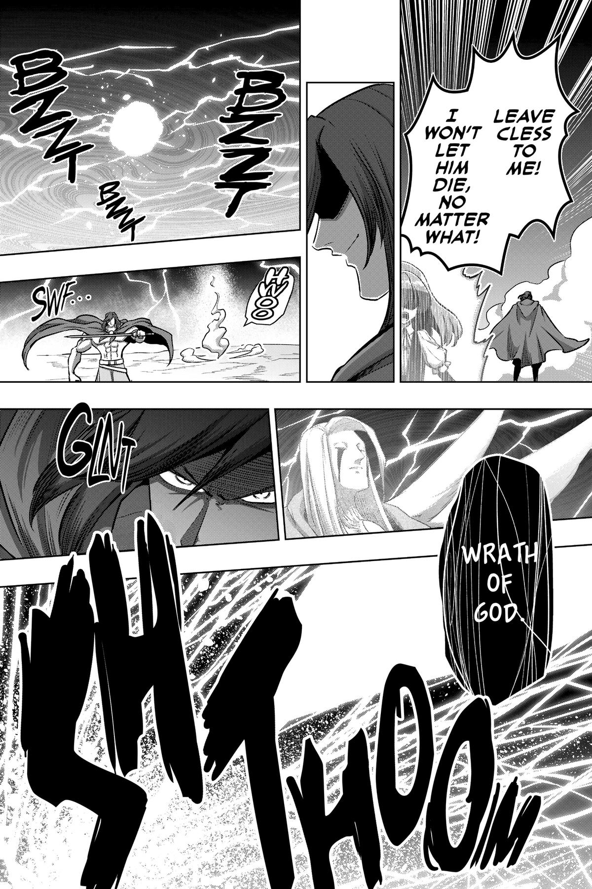 Chapter 104 — Page 38