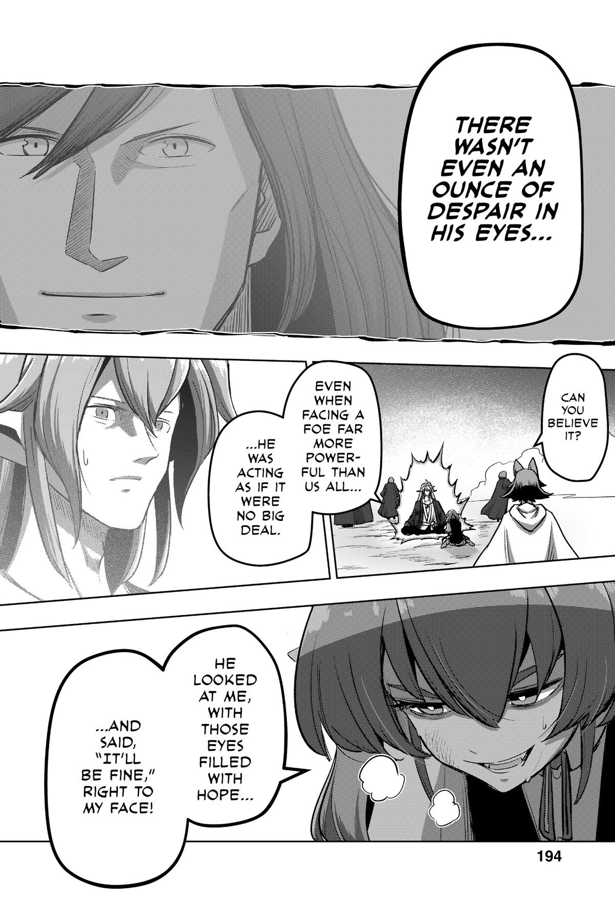 Chapter 104 — Page 45