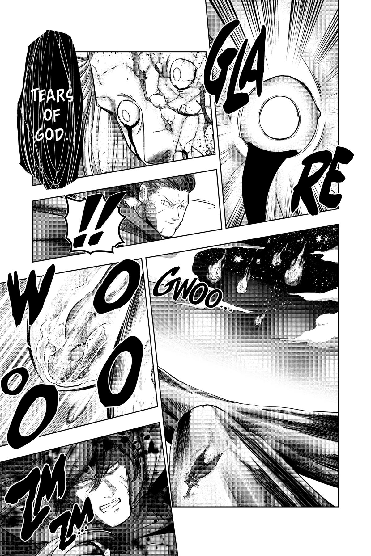 Chapter 104 — Page 48