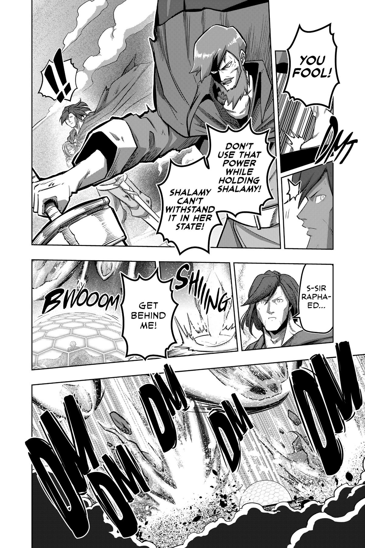 Chapter 104 — Page 49