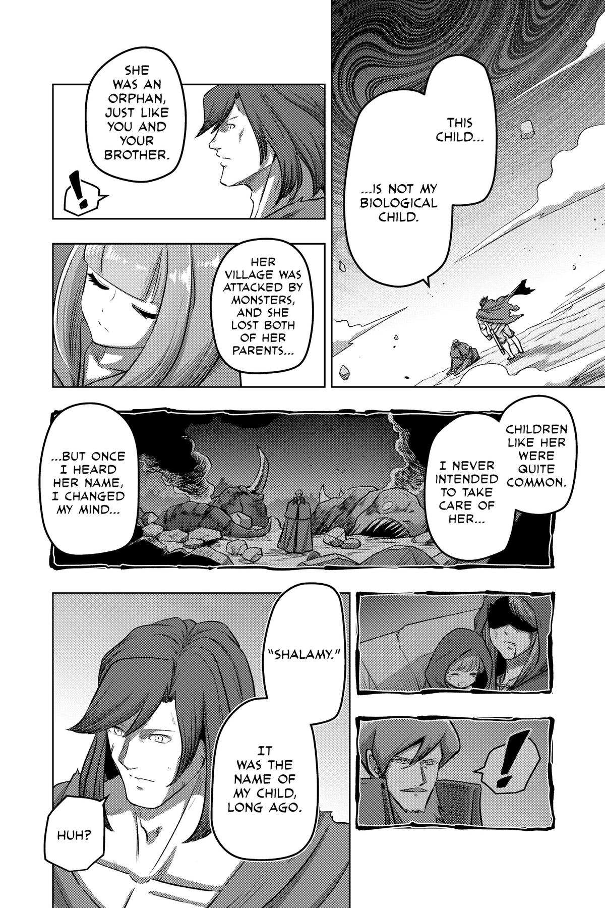 Chapter 105 — Page 4