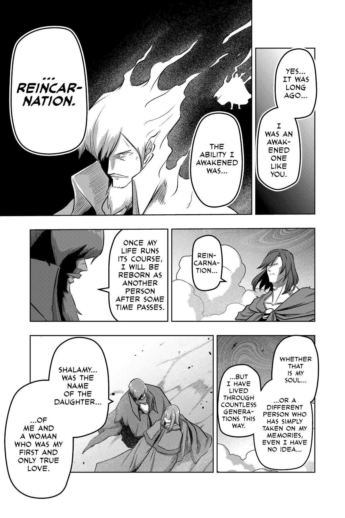 Chapter 105 — Page 5