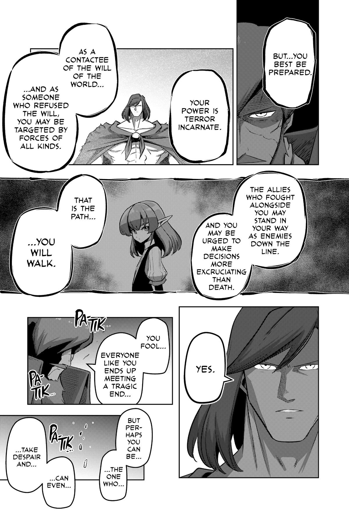 Chapter 105 — Page 9