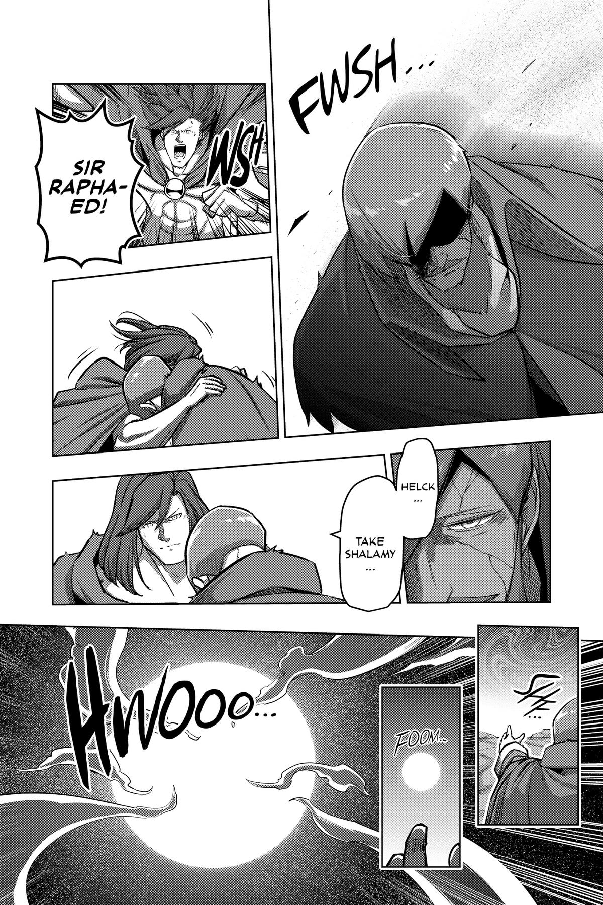 Chapter 105 — Page 10