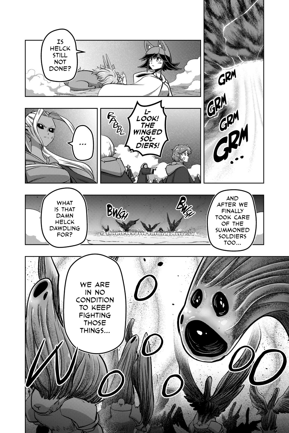 Chapter 105 — Page 14