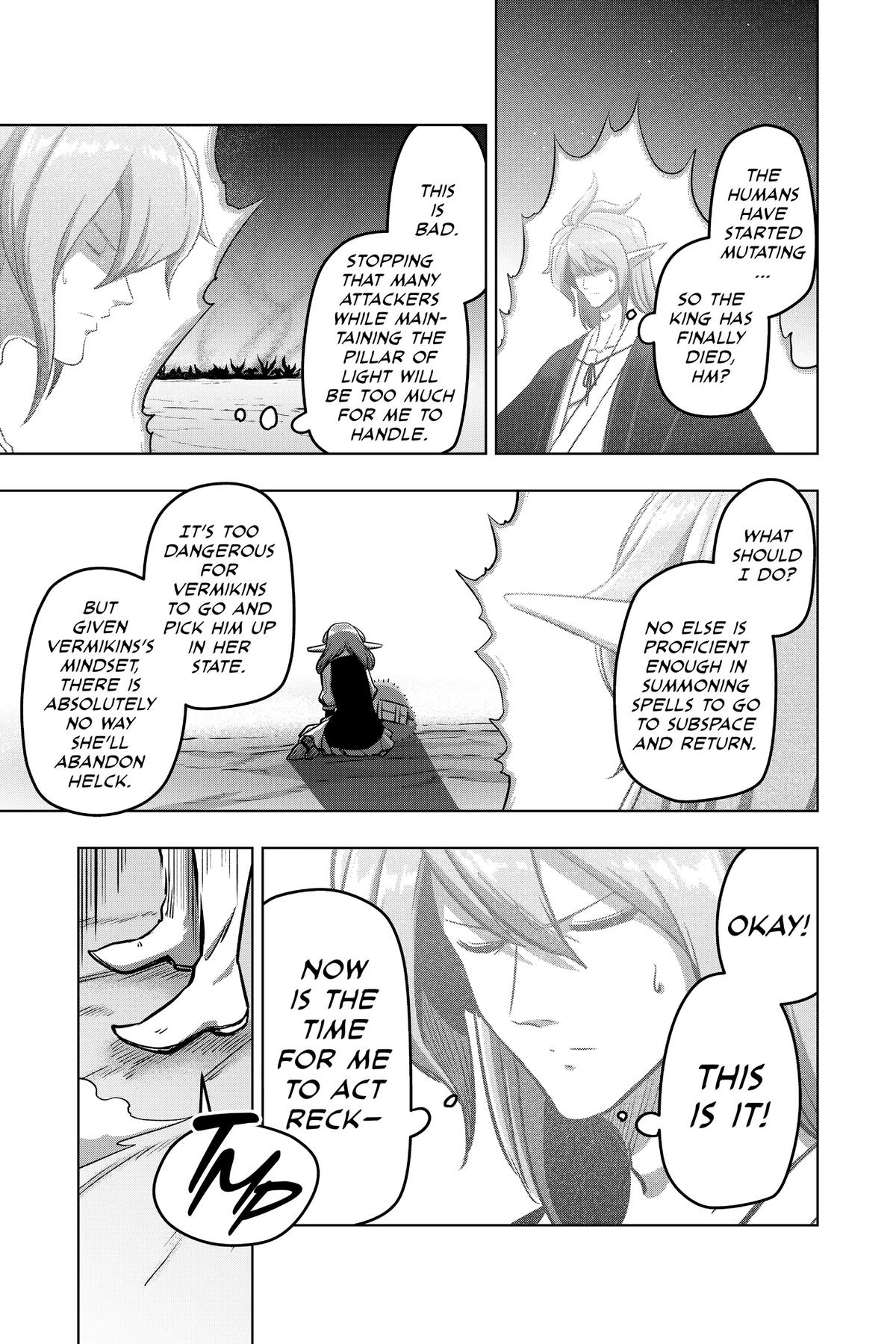 Chapter 105 — Page 15