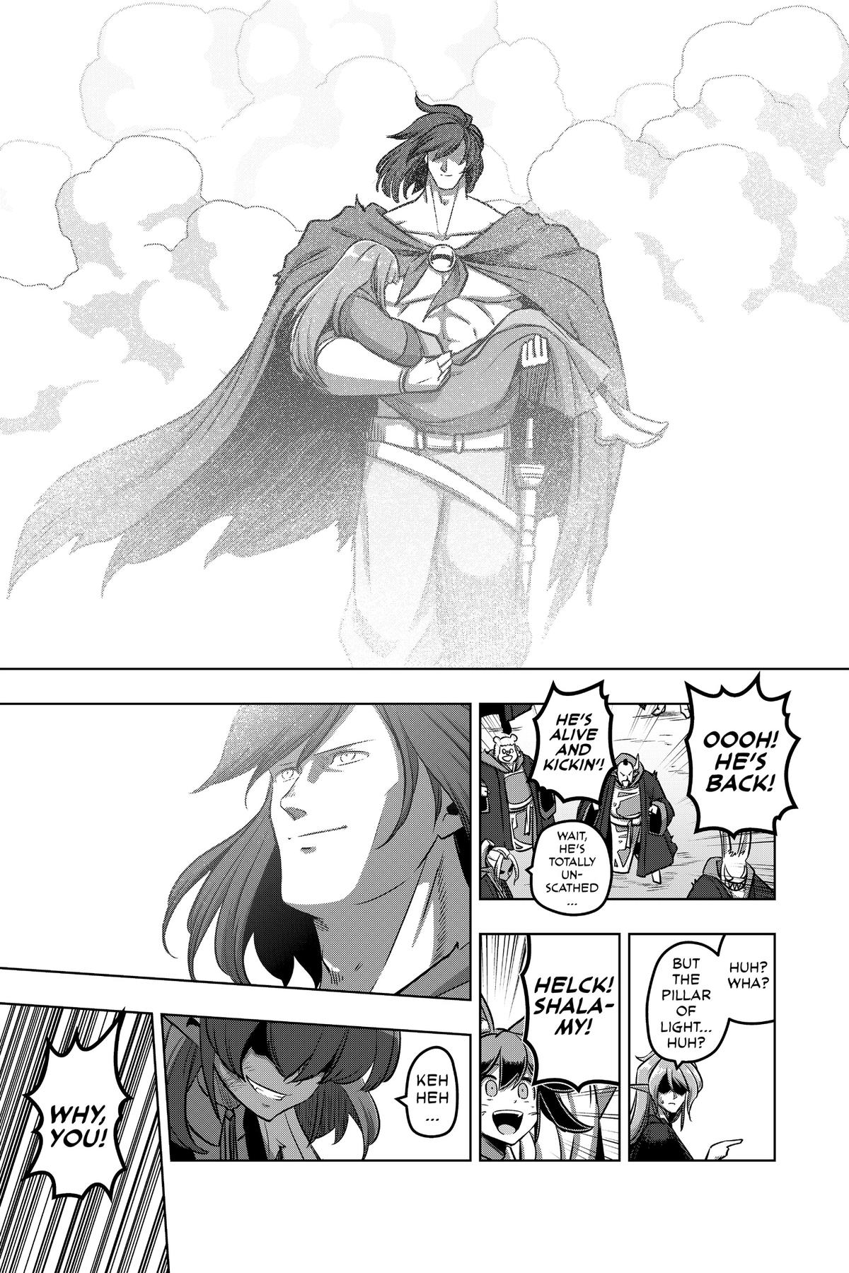 Chapter 105 — Page 17