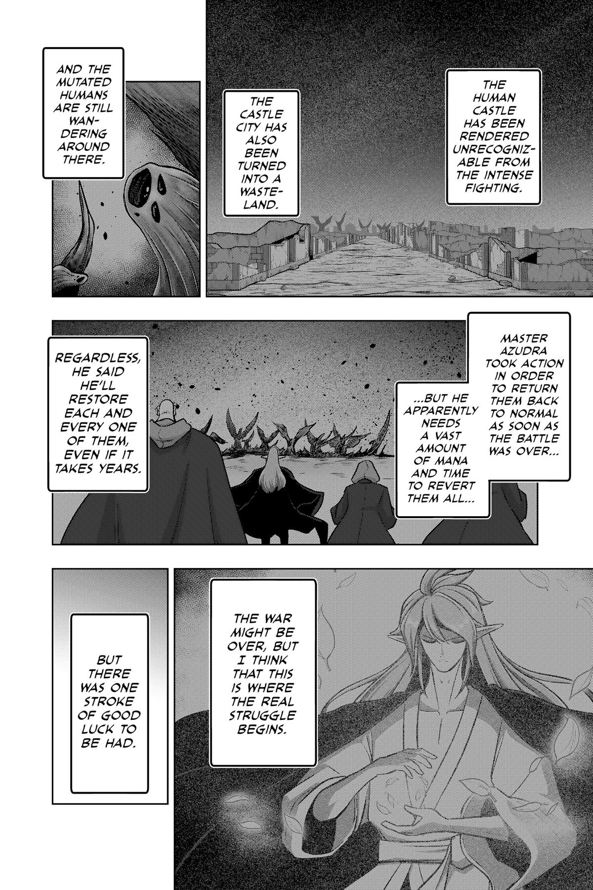 Chapter 106 — Page 4