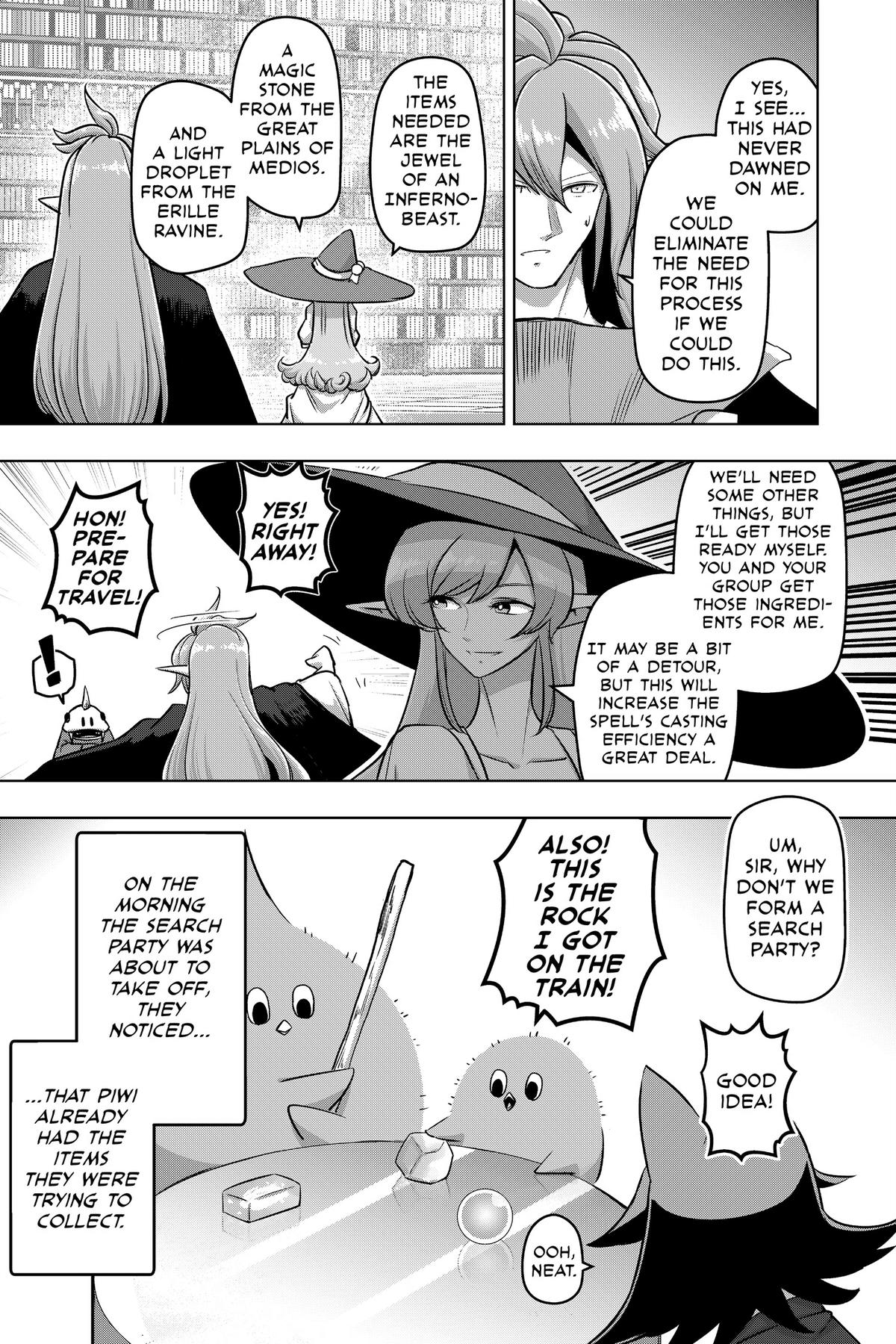 Chapter 106 — Page 5
