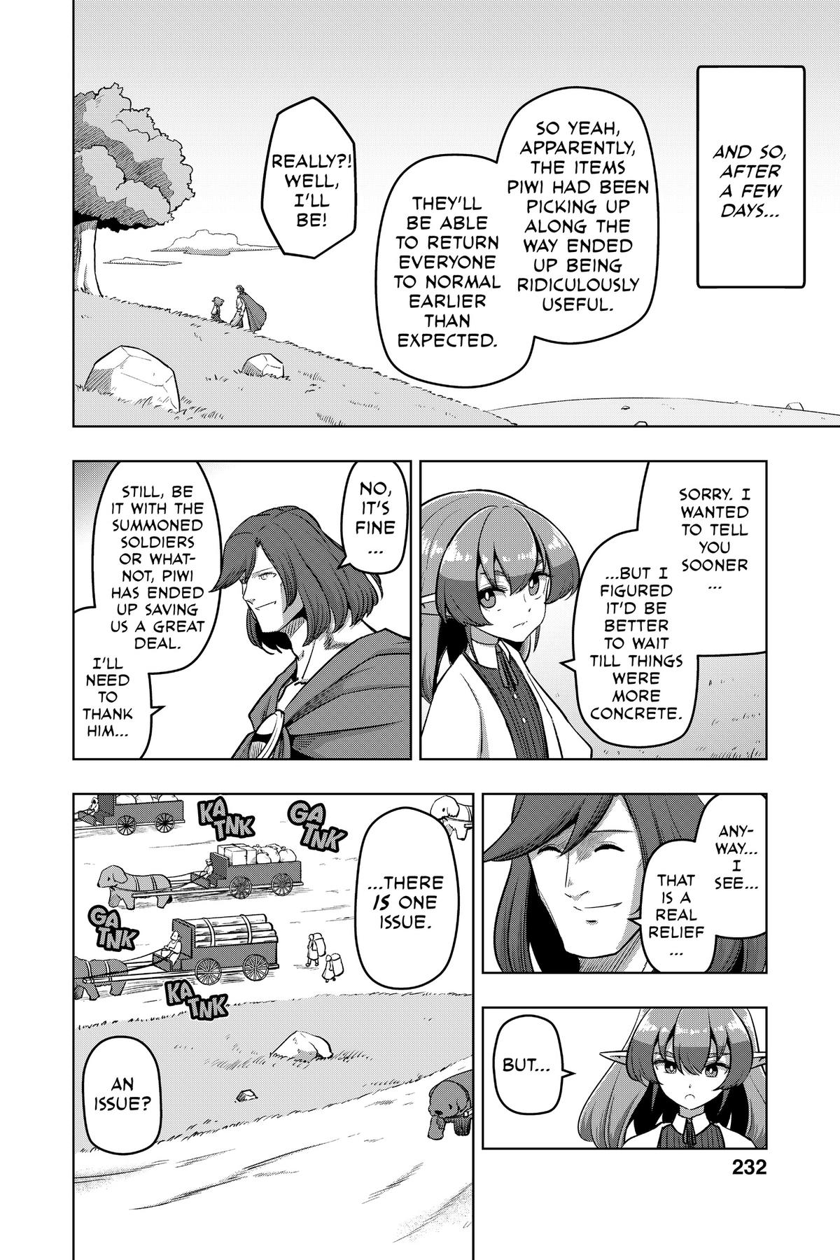 Chapter 106 — Page 6