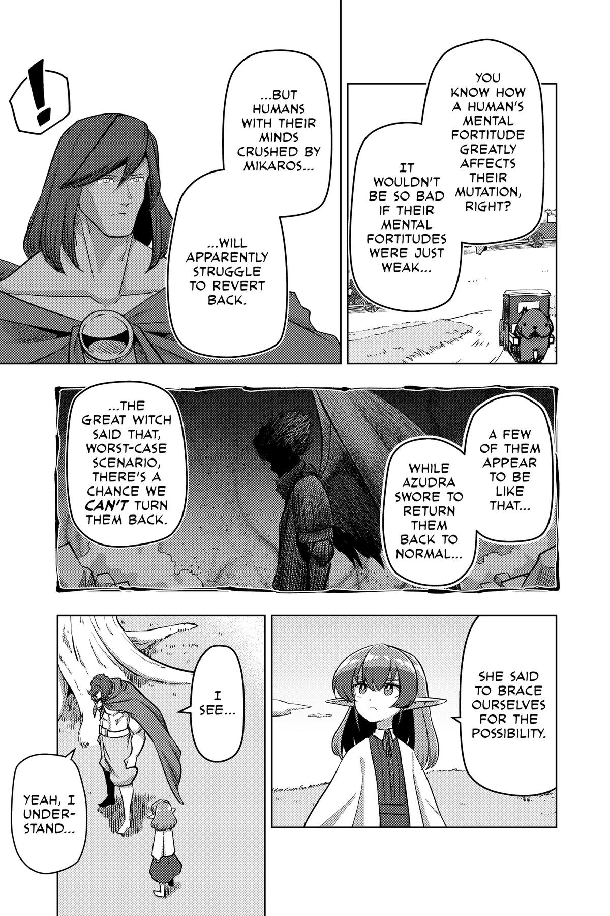 Chapter 106 — Page 7