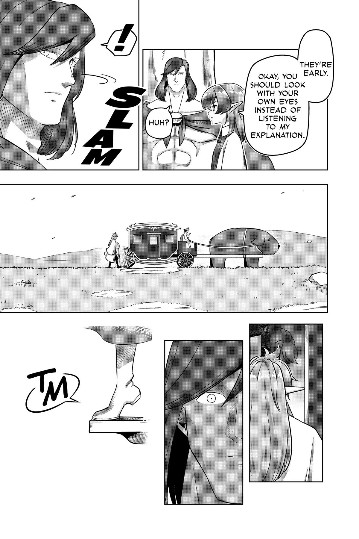 Chapter 106 — Page 9