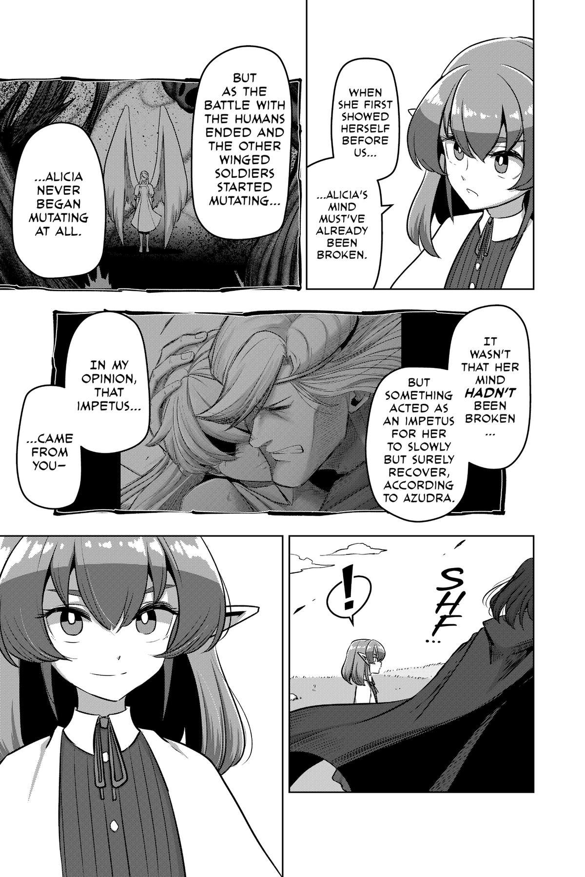 Chapter 106 — Page 11