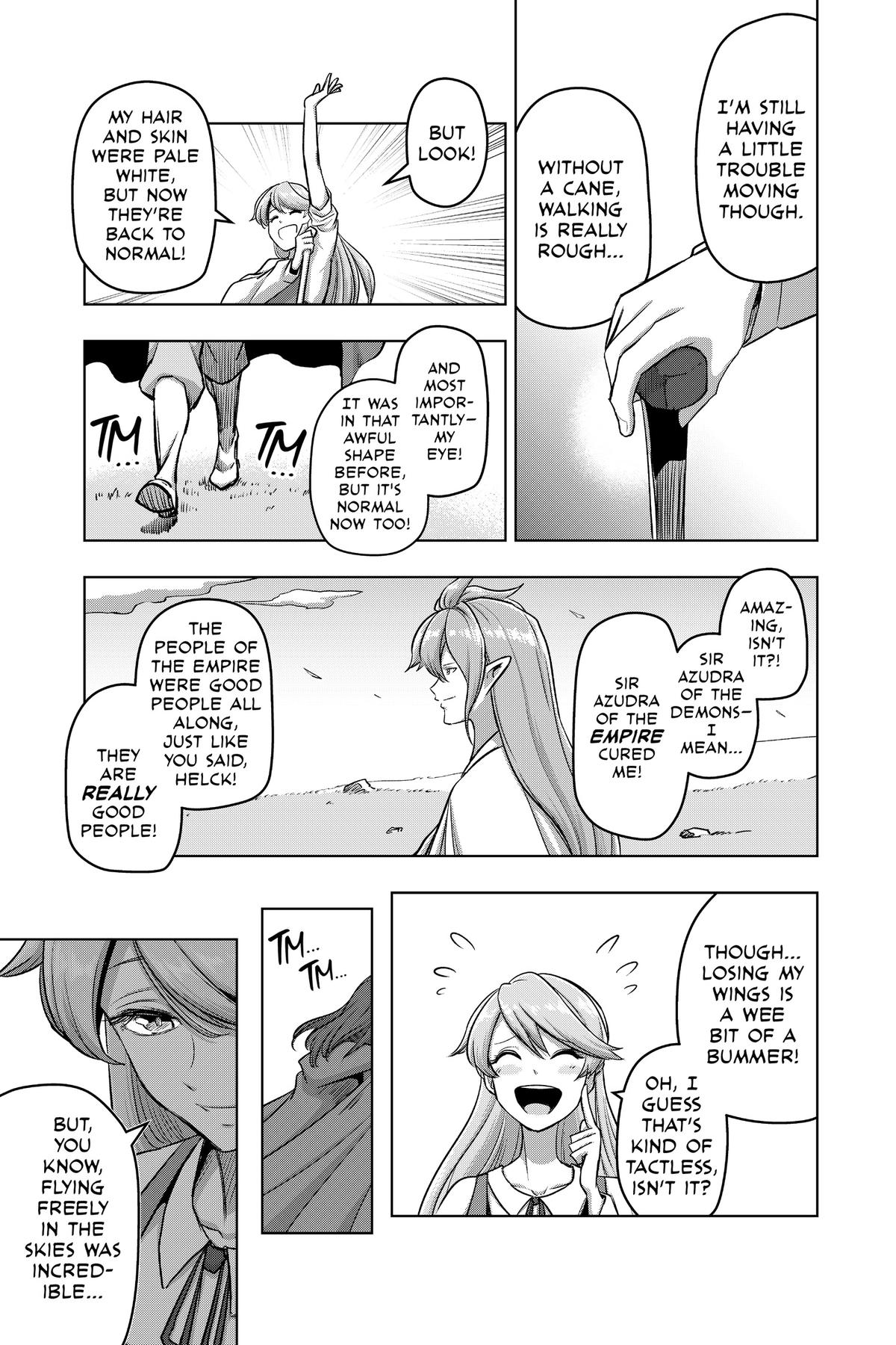 Chapter 106 — Page 13