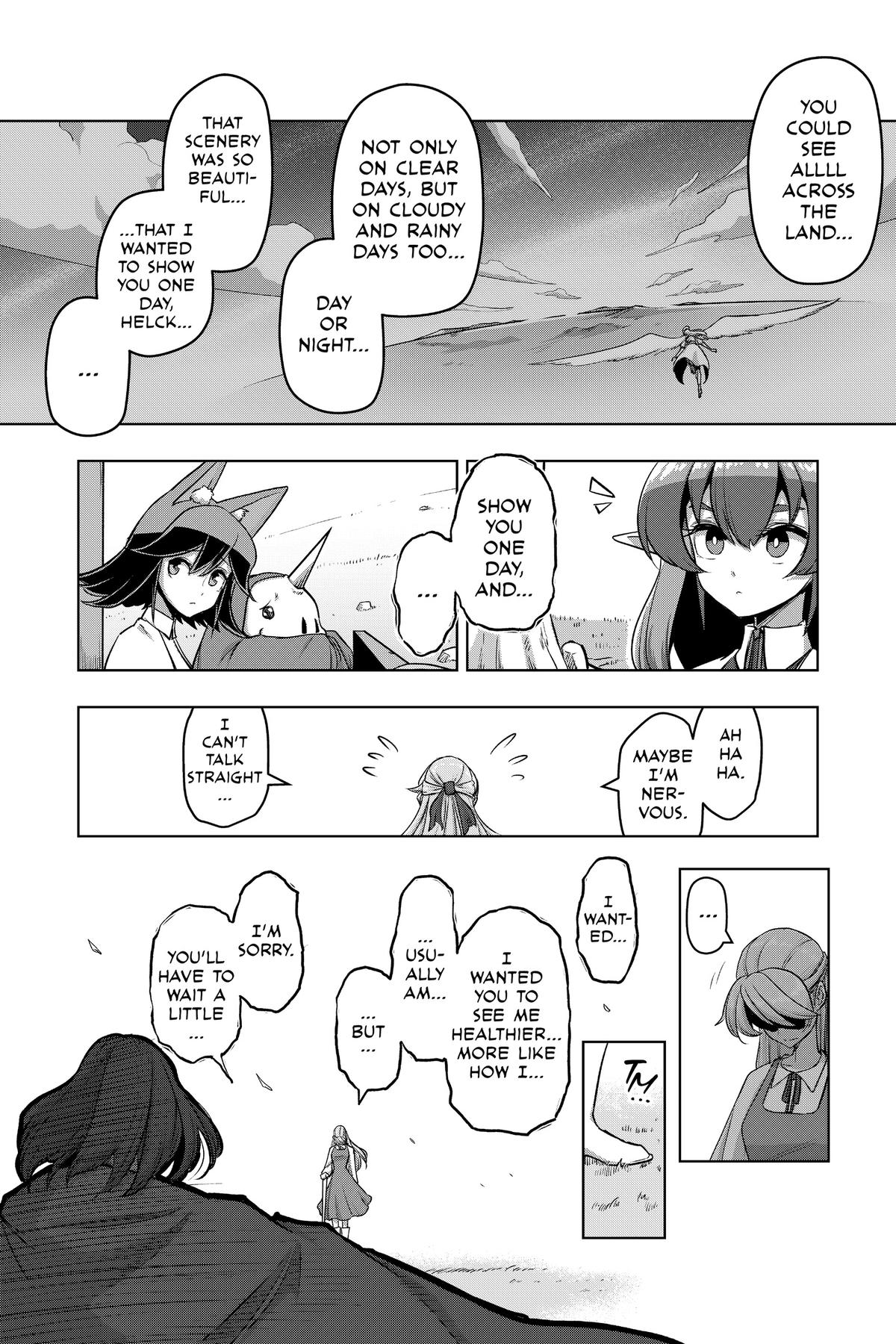 Chapter 106 — Page 14