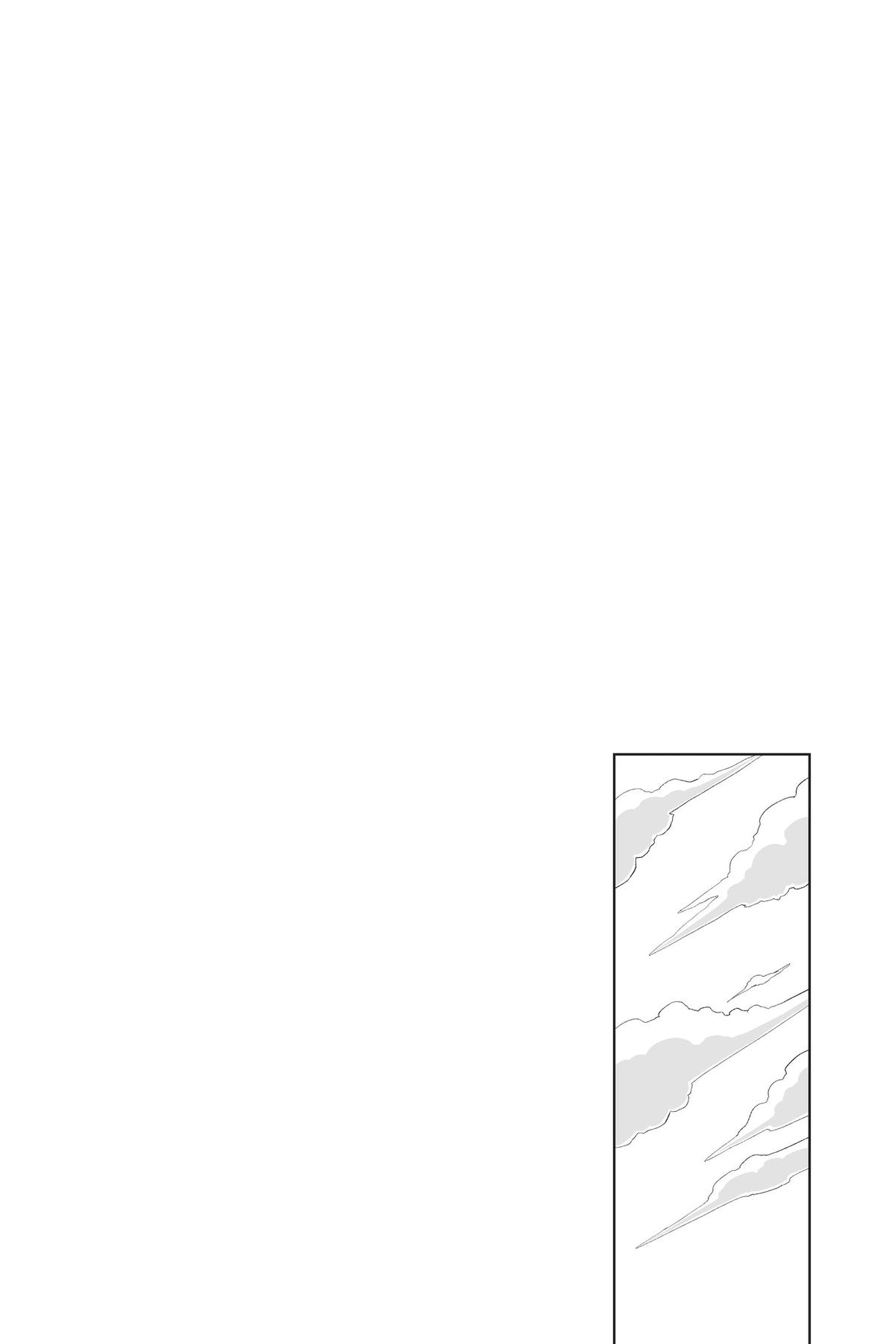 Chapter 106 — Page 22