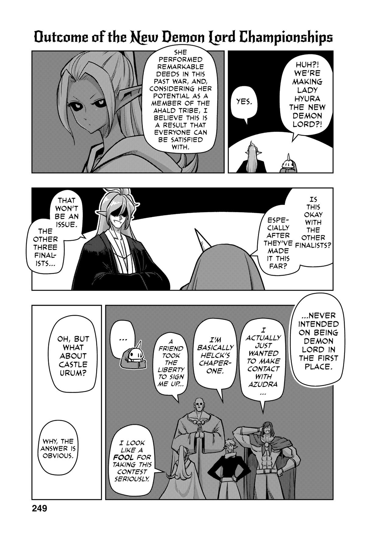 Chapter 106 — Page 23
