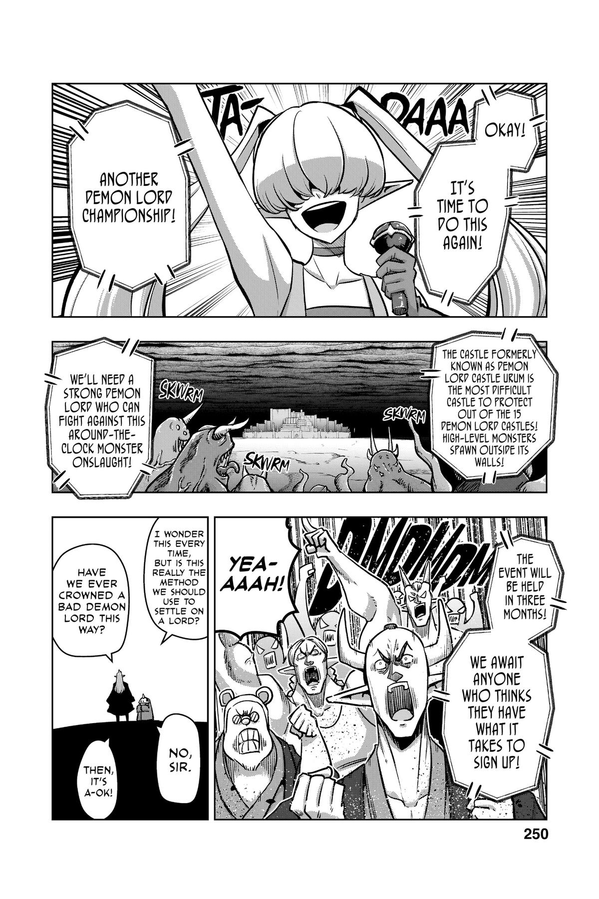 Chapter 106 — Page 24
