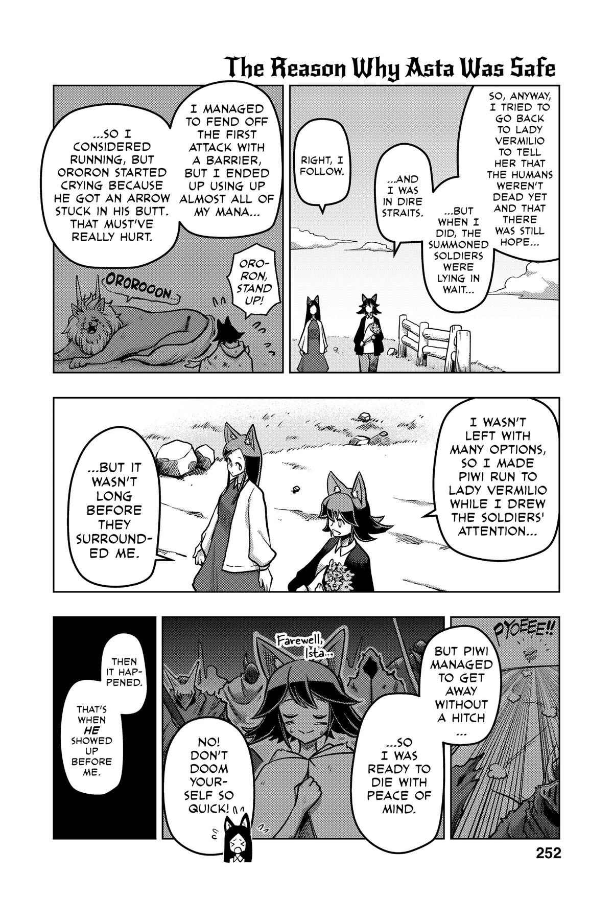 Chapter 106 — Page 26