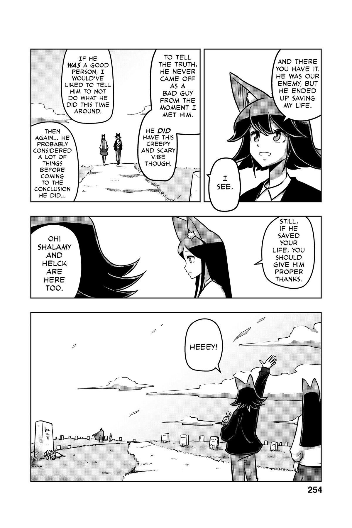 Chapter 106 — Page 28