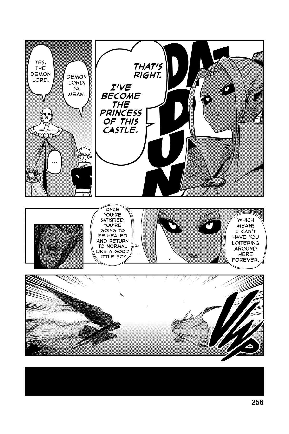 Chapter 106 — Page 30