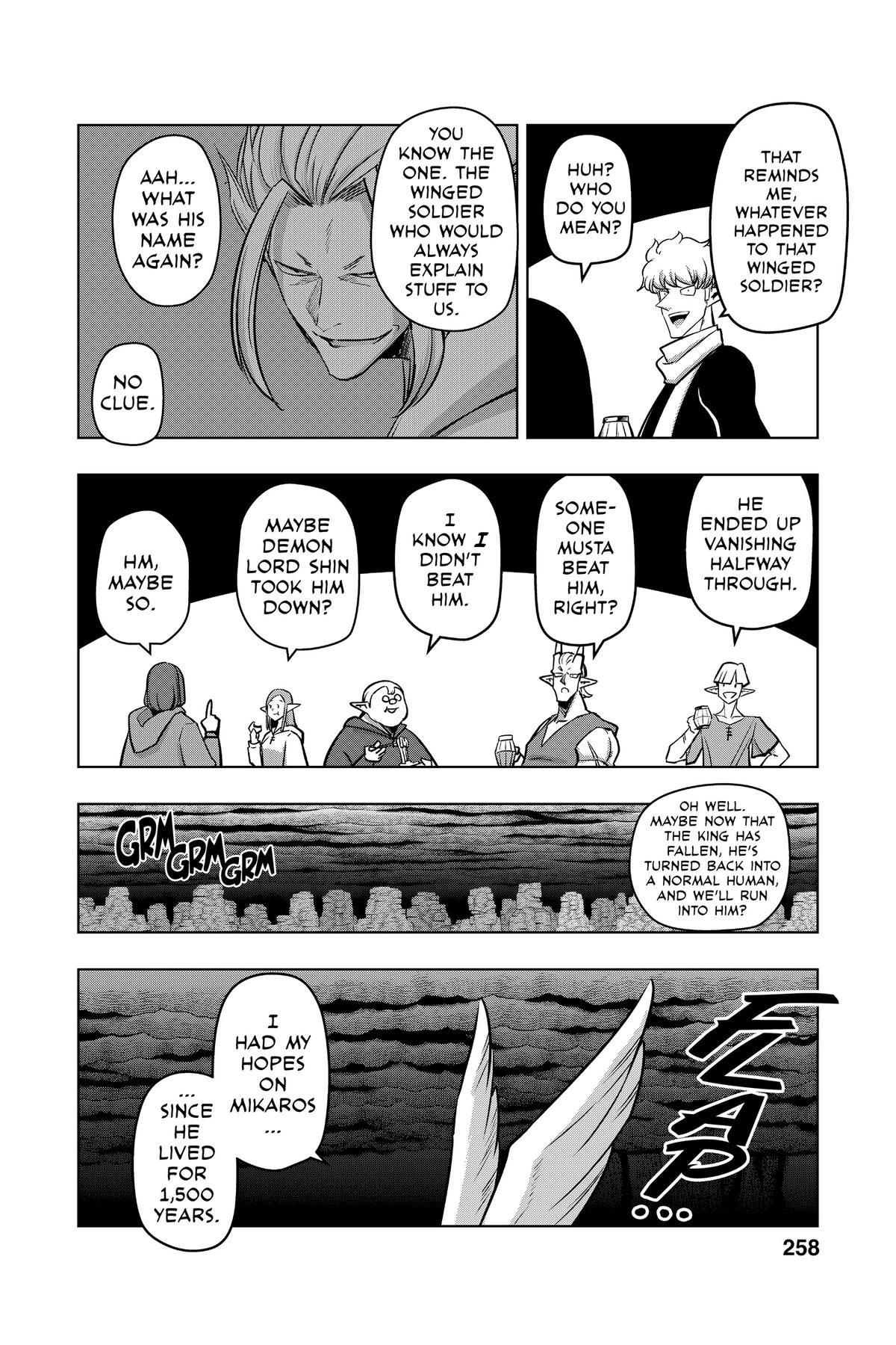 Chapter 106 — Page 32