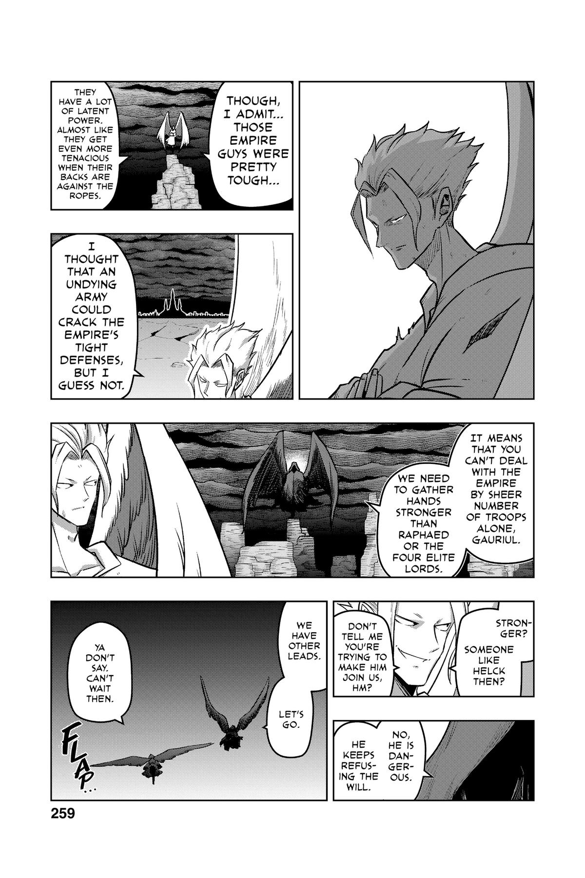 Chapter 106 — Page 33