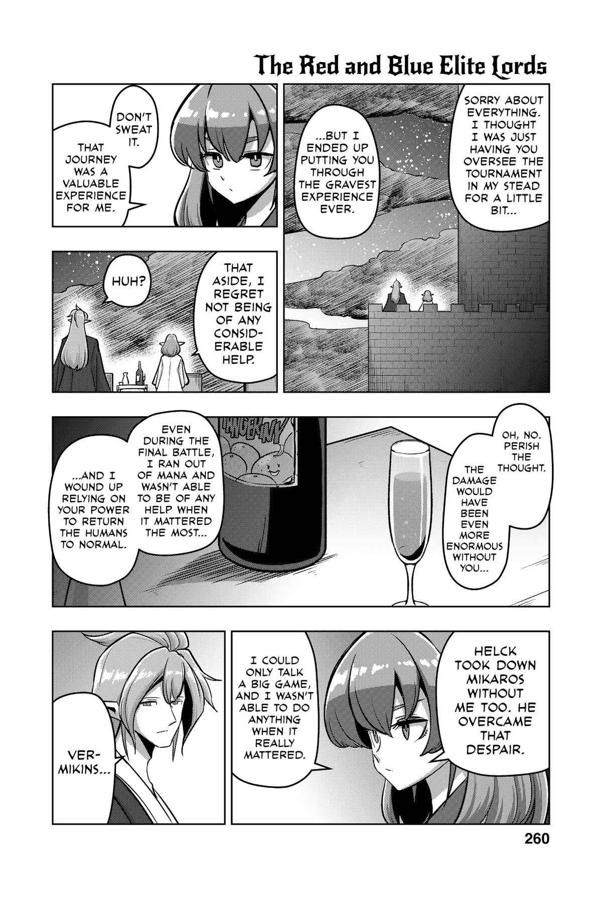 Chapter 106 — Page 34
