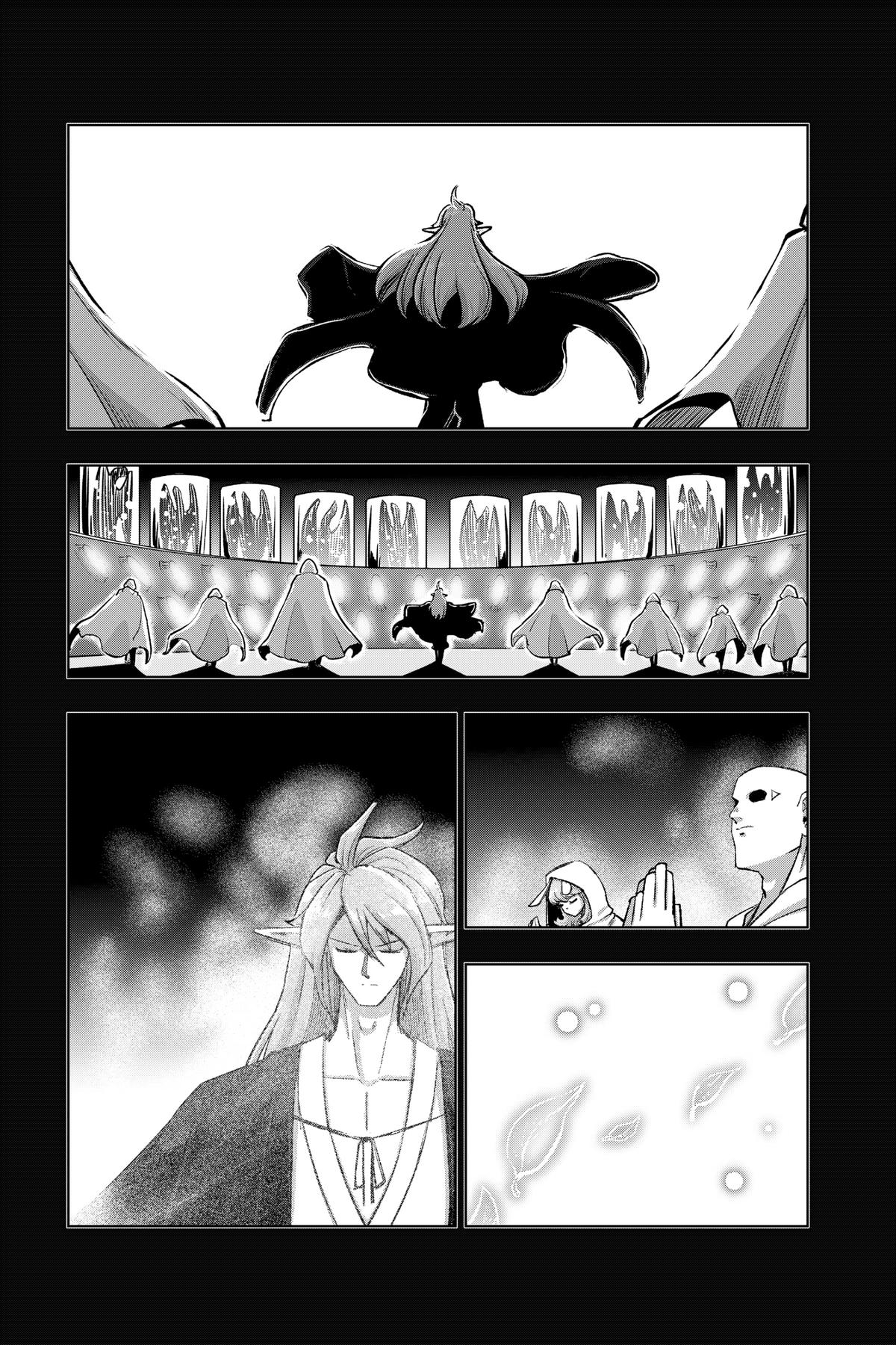 Chapter 106 — Page 37
