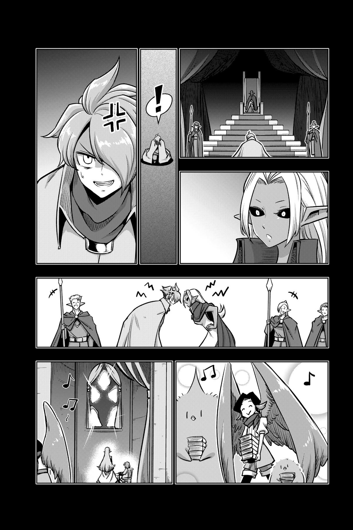 Chapter 106 — Page 40