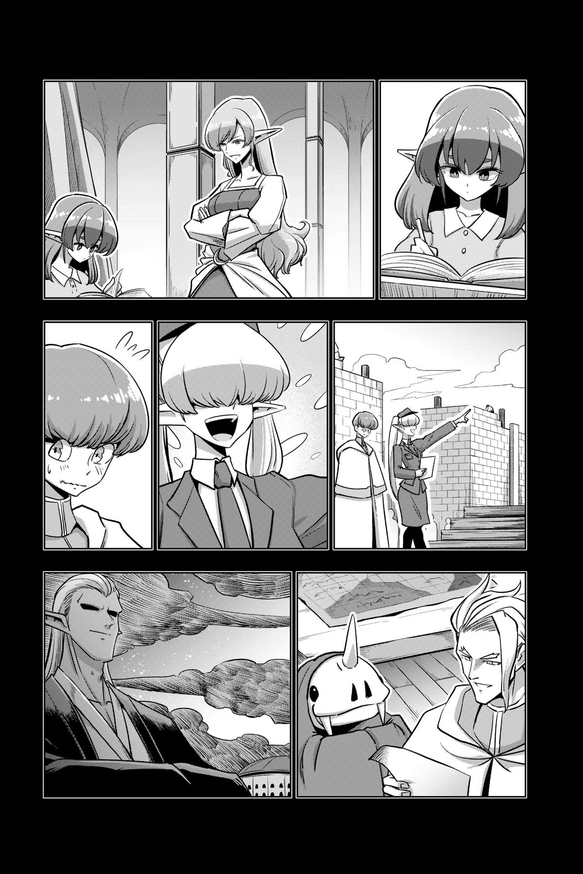 Chapter 106 — Page 41