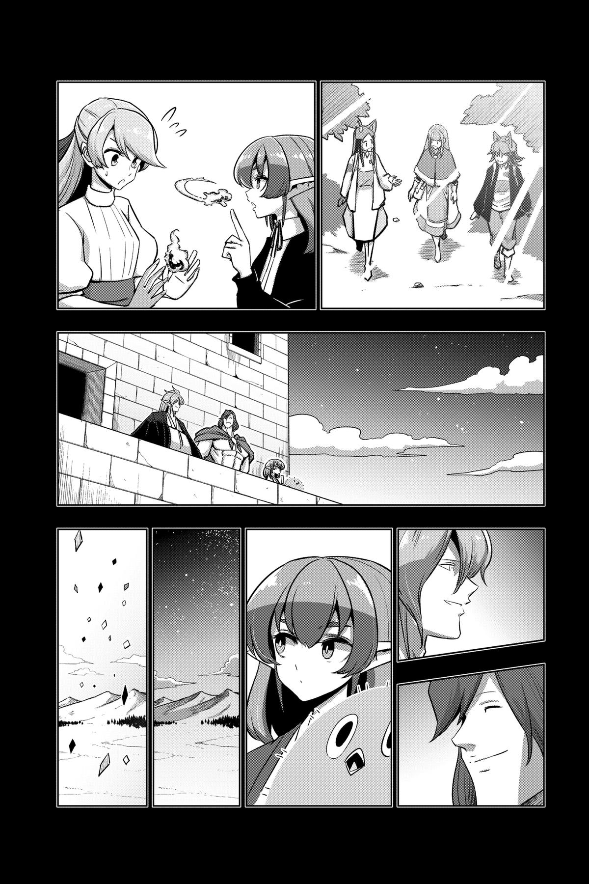 Chapter 106 — Page 42