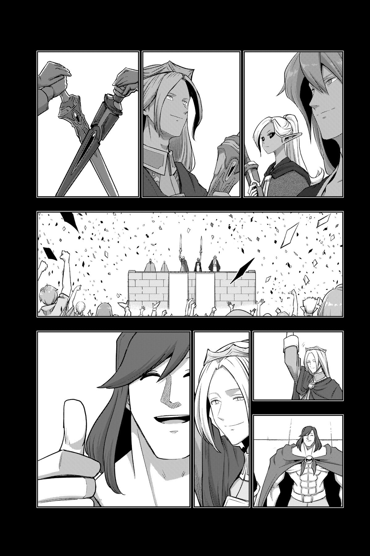 Chapter 106 — Page 44