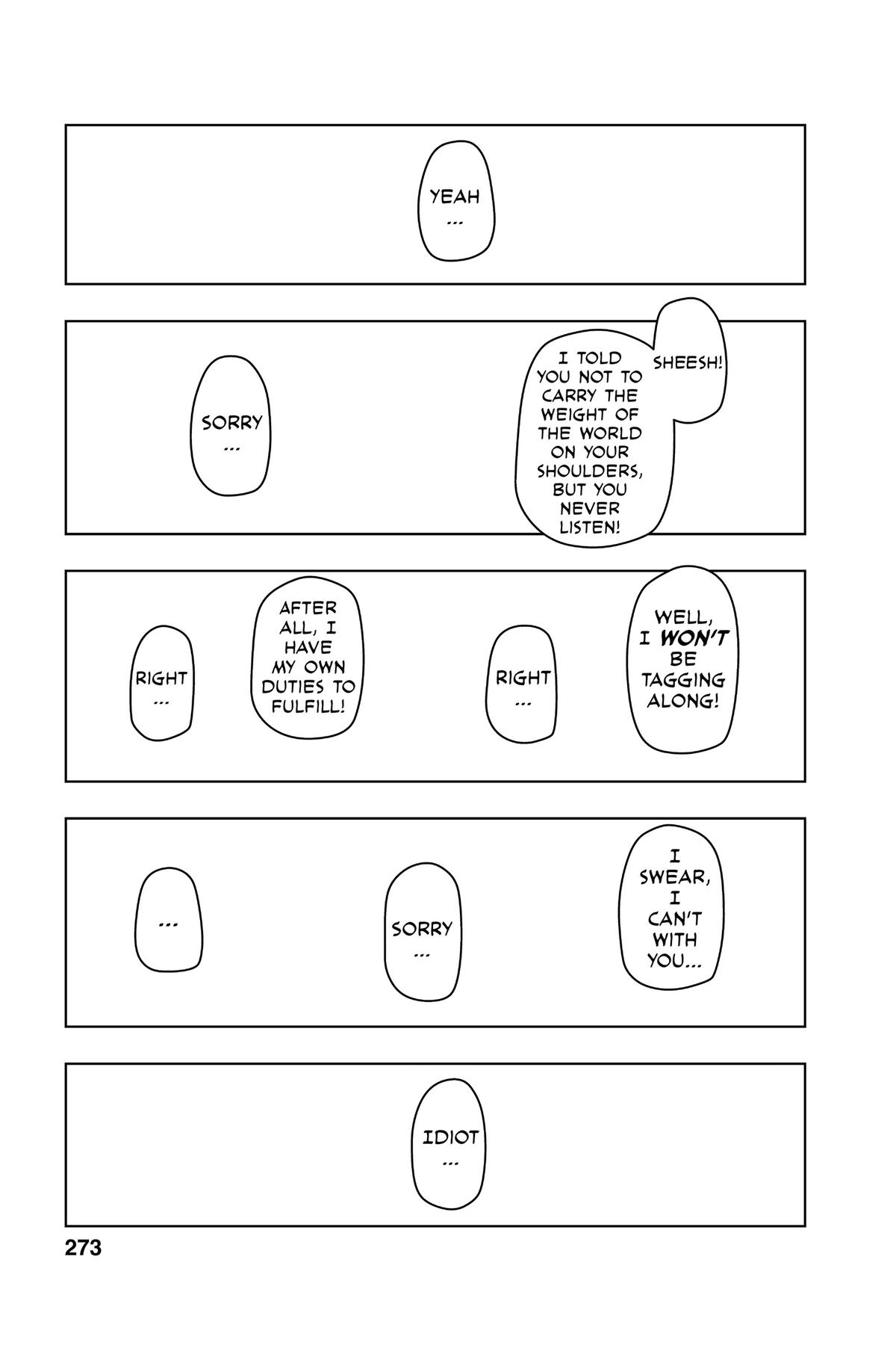 Chapter 106 — Page 47