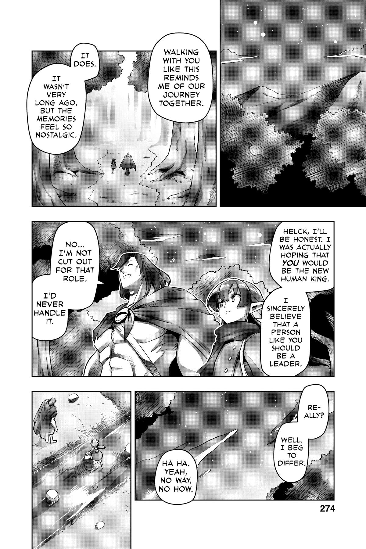 Chapter 106 — Page 48