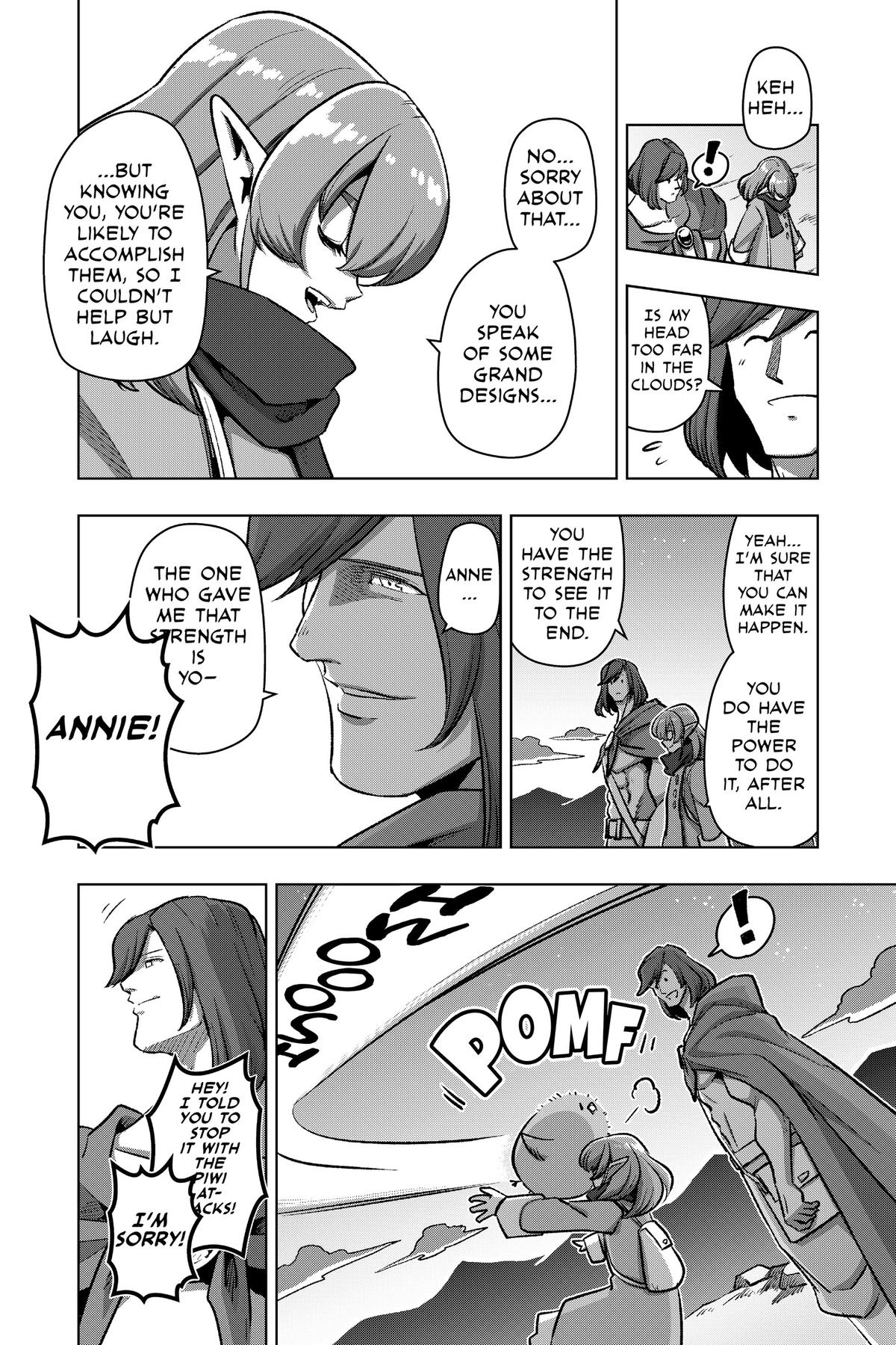 Chapter 106 — Page 51
