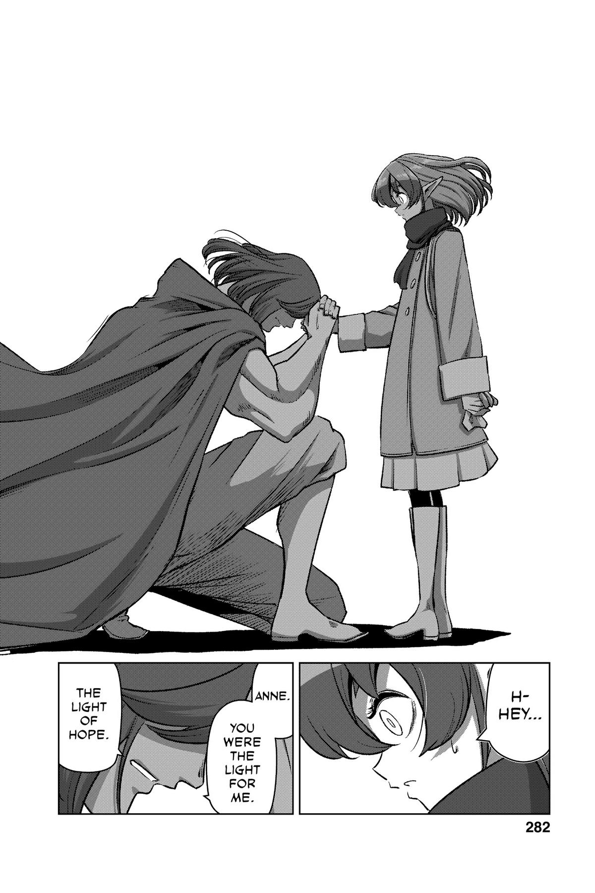 Chapter 106 — Page 56