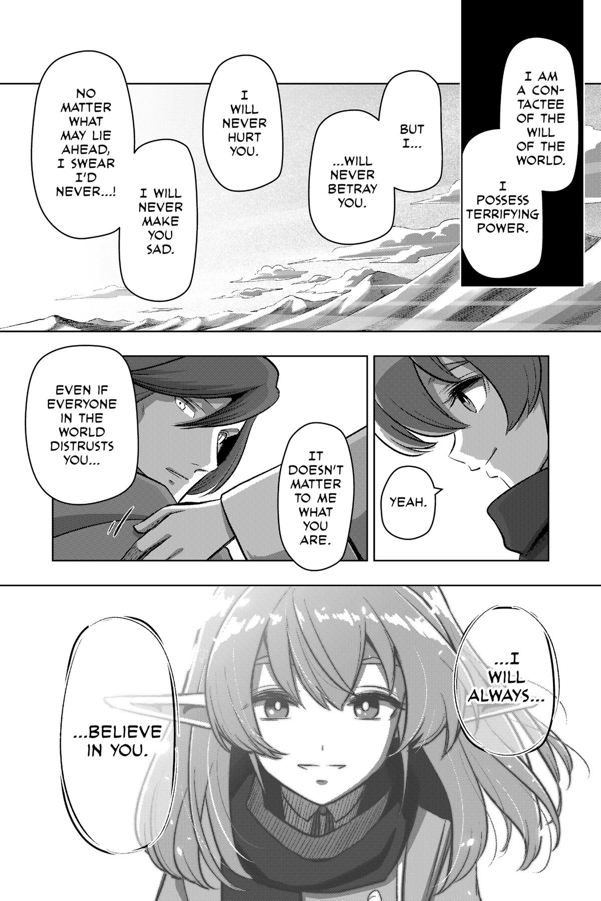 Chapter 106 — Page 58